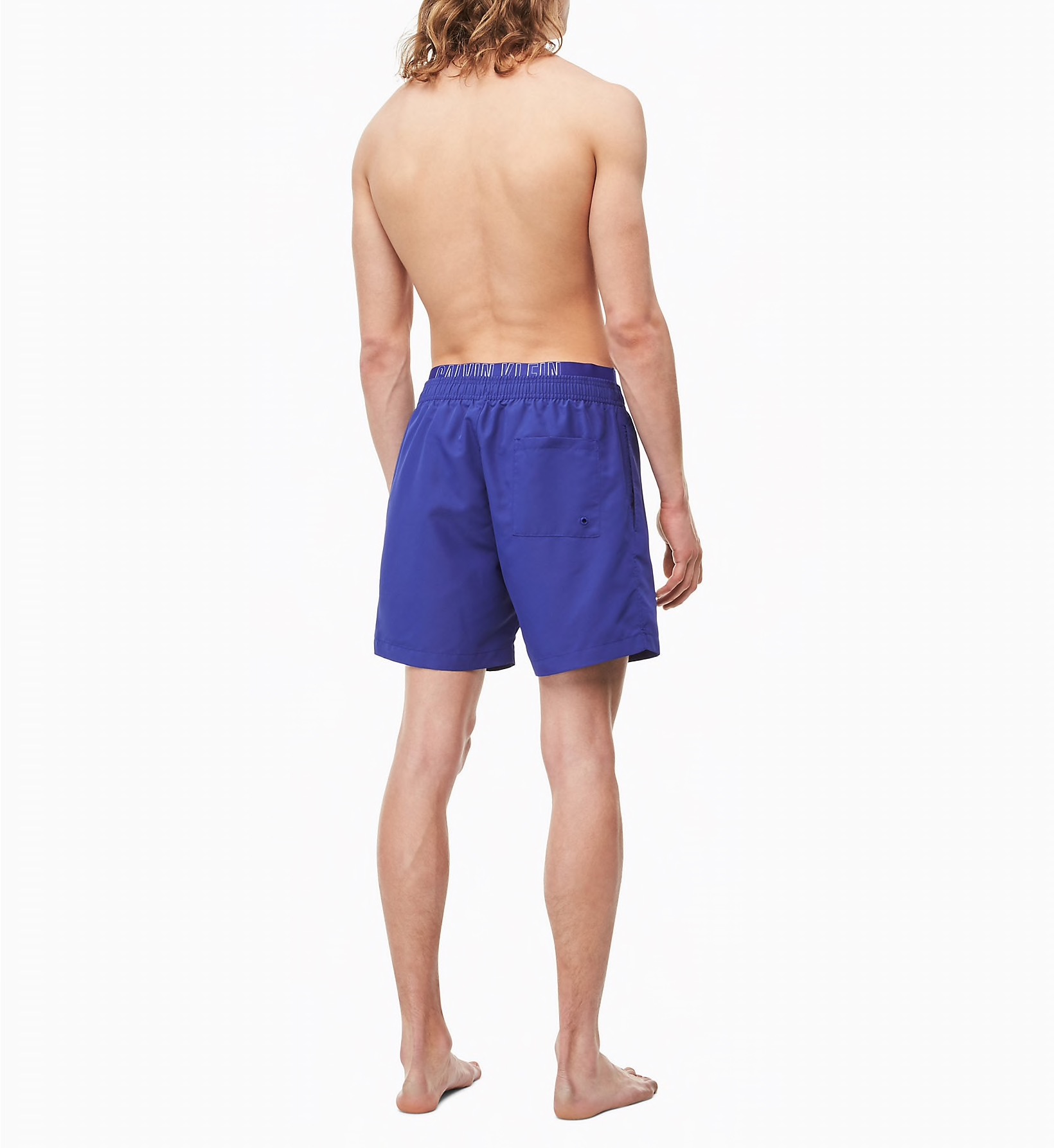 5sortkove-plavky-calvin-klein-double-waistband-km0km00385